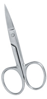 Nail Scissor.